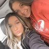 taylorosborneee